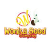 wonkaseeds